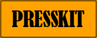 Presskit Danny Canters