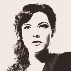 Caro Emerald boeken