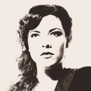 Caro Emerald boeken