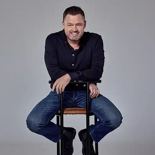 Frans Duijts inhuren boeken voor een optreden voor een scherpe prijs