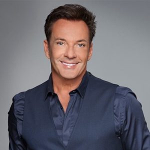 Gerard Joling