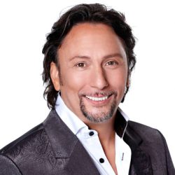 Henk Bernard