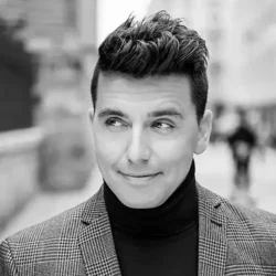 Jan Smit