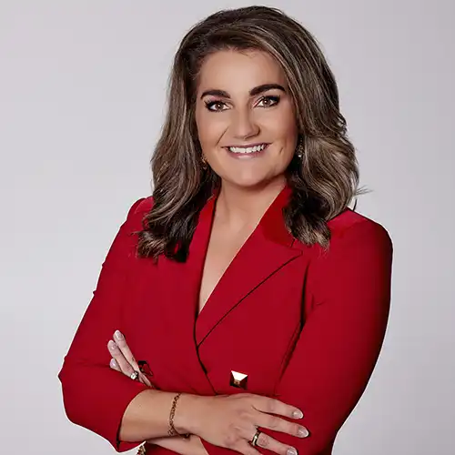 Sieneke inhuren boeken voor een optreden voor een scherpe prijs