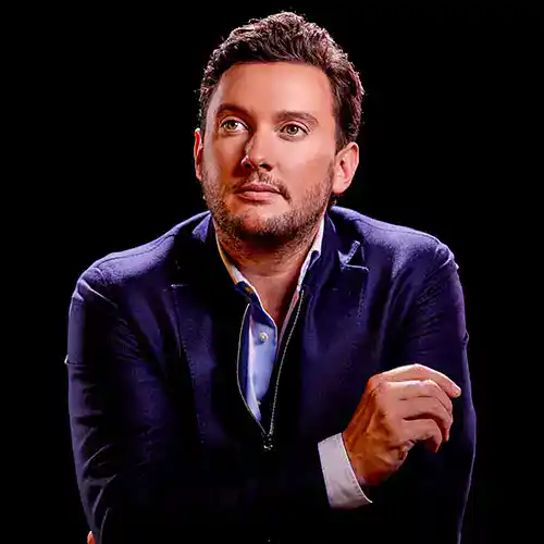 Tino Martin inhuren boeken voor een optreden voor een scherpe prijs