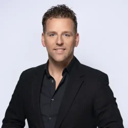Wesley Klein inhuren boeken voor een optreden voor een scherpe prijs
