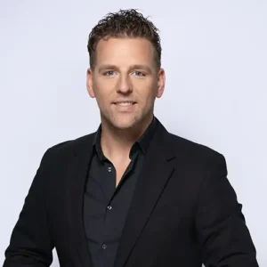Wesley Klein inhuren boeken voor een optreden voor een scherpe prijs