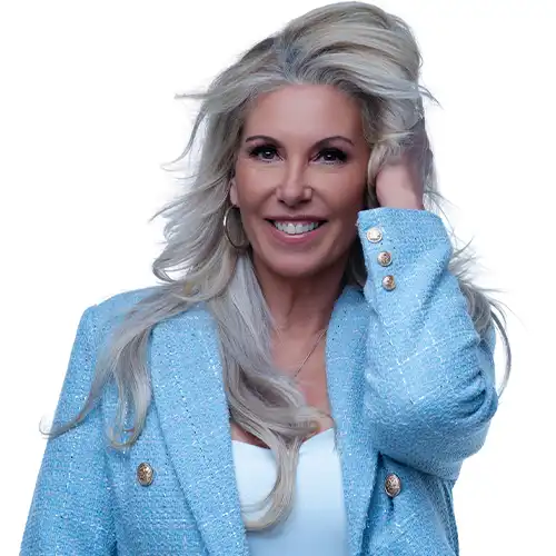 Yosee boeken inhuren voor een optreden voor een scherpe prijs