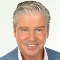 Dries Roelvink boeken
