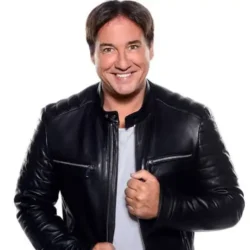 Alex boeken voor een optreden voor een scherpe prijs