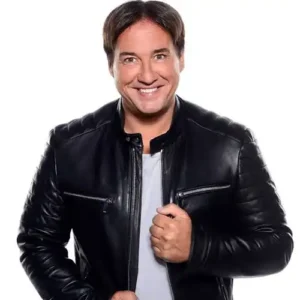 Alex boeken voor een optreden voor een scherpe prijs