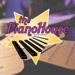 The PianoHouse