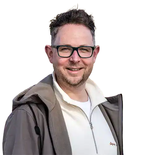 Ivo van Rossum inhuren boeken voor een optreden voor een scherpe prijs