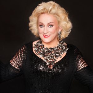 Karin Bloemen