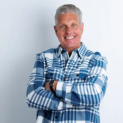 Rob Ronalds inhuren boeken voor een optreden voor een scherpe prijs