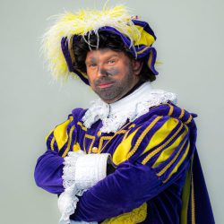 FeestPiet Fiësto