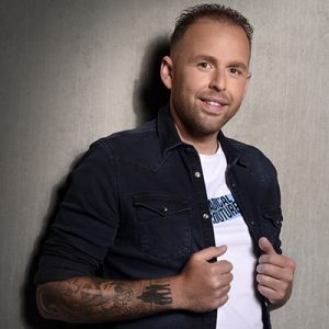 Kobus Engels