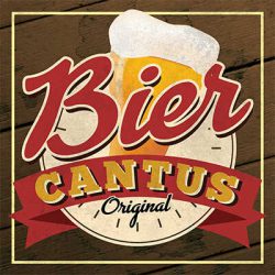 De Biercantus