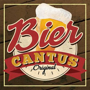 De Biercantus