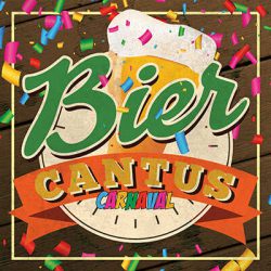 Biercantus Carnaval