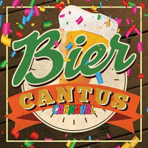 Biercantus Carnaval