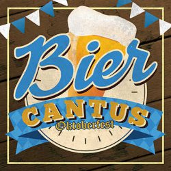Biercantus Oktoberfest