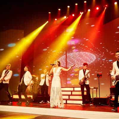 boomerang--boeken-inhuren