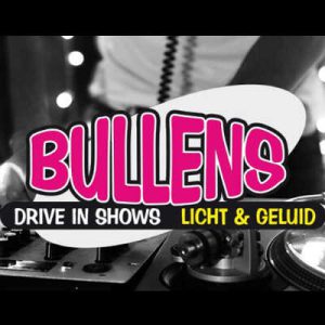 bullens-boeken-inhuren