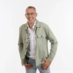 Marco de Hollander inhuren boeken voor een optreden voor een scherpe prijs
