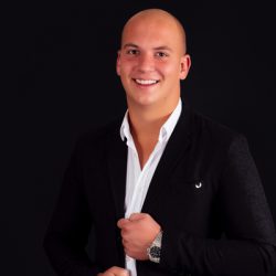 Youri Sprenkels