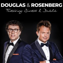 Douglas & Rosenberg boeken