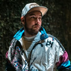 Kav Verhouzer