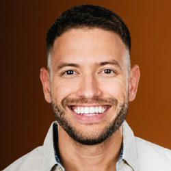 Rolf Sanchez