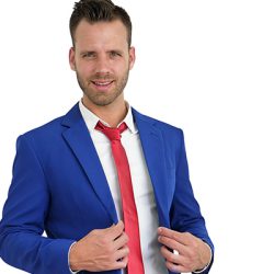 De Zingende DJ