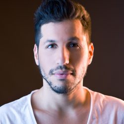Jody Bernal