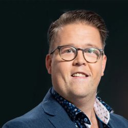 Rutger van Barneveld
