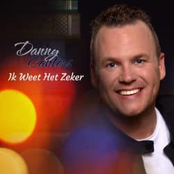 Danny Canters prijs boeken huren