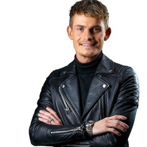 Lars Brans