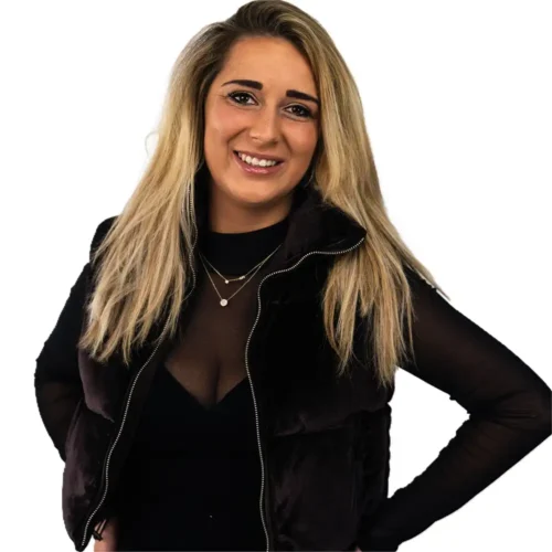 Joëlla inhuren boeken voor een opterden voor een scherpe prijs