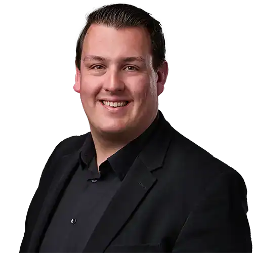 Thom Craane inhuren boeken voor een optreden voor een scherpe prijs