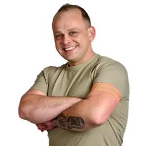 DJ Sfeeric boeken voor een optreden voor een scherpe prijs