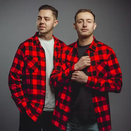 Hak op De Tak inhuren boeken voor een optreden voor een scherpe prijs