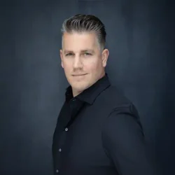 Bart van Dishoeck boeken inhuren voor een optreden