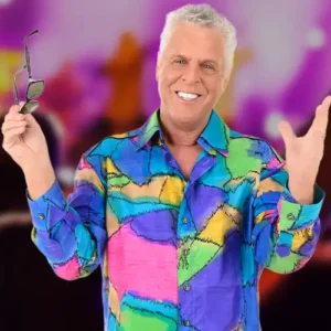 Jack's Back To The Roots Show inhuren boeken voor een optreden voor een scherpe prijs kopie