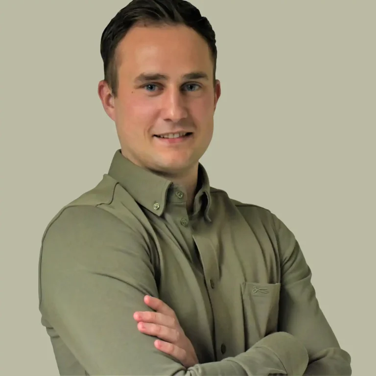 Melvin van Dalen inhuren boeken voor een optreden voor een scherpe prijs