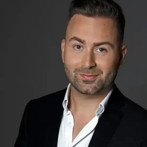 Menzo Kortland