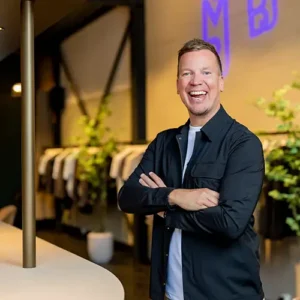 Jaap inhuren boeken voor een optreden voor een scherpe prijs