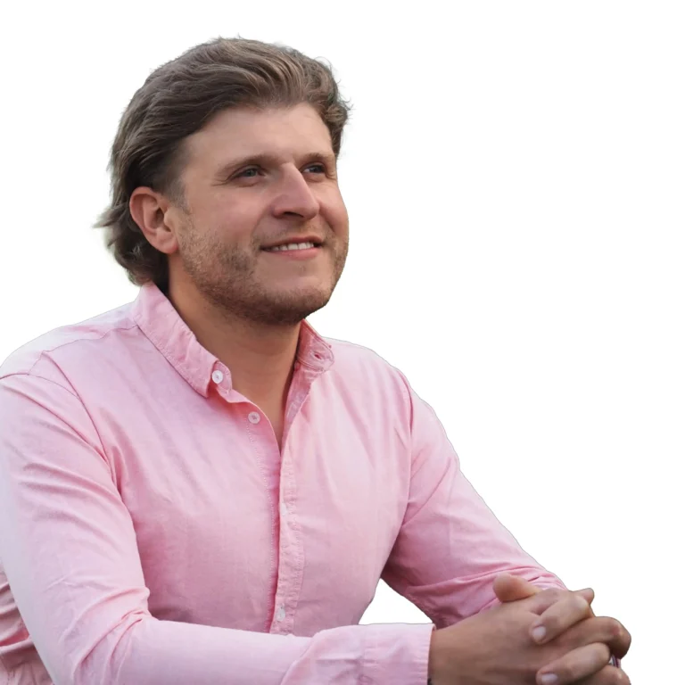 Gewoon Youri boeken voor een optreden voor een scherpe prijs