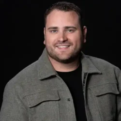 DJ Davey Beijer inhuren boeken voor een optreden voor een scherpe prijs