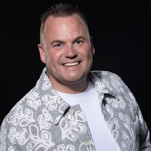 Danny Canters inhuren boeken voor een optreden voor een scherpe prijs